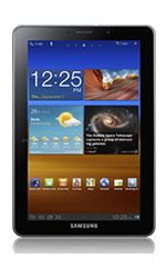 Samsung P6810 Galaxy Tab 7.7.fw